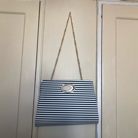 🔥Sale🔥 H&M shoulder Tote Bag - Picture 2 of 8